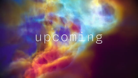 Infinite Flight Upcoming