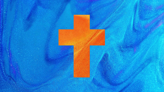 Easter Flow Sparkle Alt Still