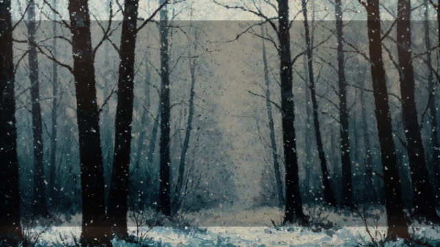 Snow Day 5 Alt