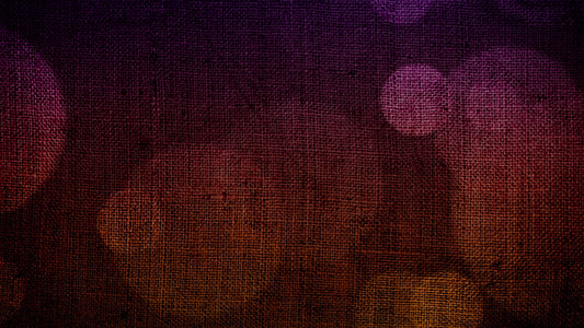 Burlap Colors 02
