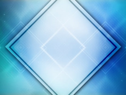 Hint Of Intrigue Blue 1 Motion