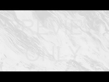 Easter Sunday Volume Four:  Teaching Still 1