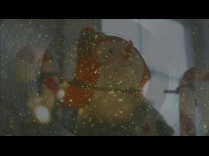 Christmas Playlist Teaching Motion 1