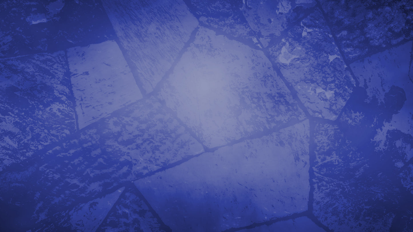 Pentecost Fire 4 Still