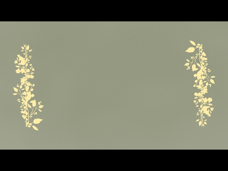 Petite Flower: Loop 11