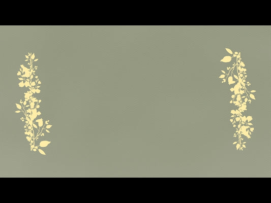 Petite Flower: Loop 11