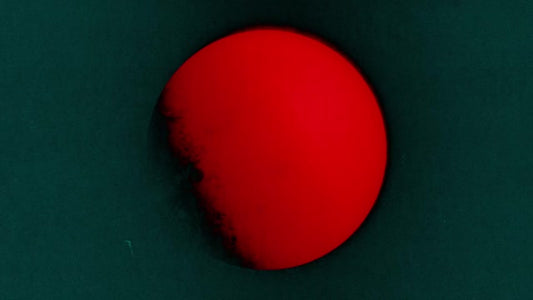 Silhouettes 6
