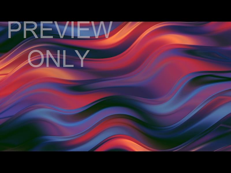 Vibrance 12 Still
