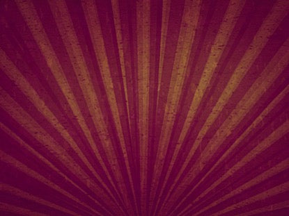 Radiant Palms Motion 3