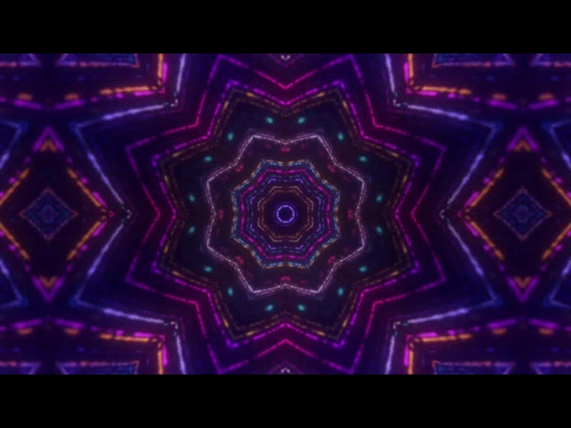 Tapestry 1