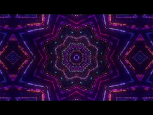Tapestry 1