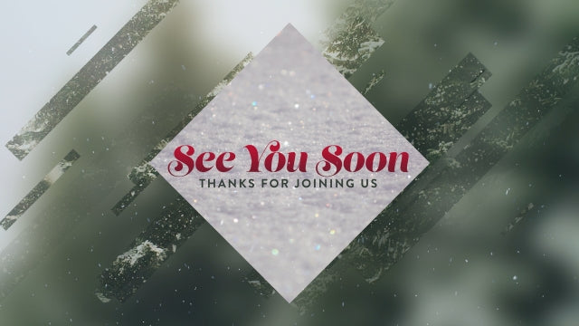 Winter Journey Closing 01