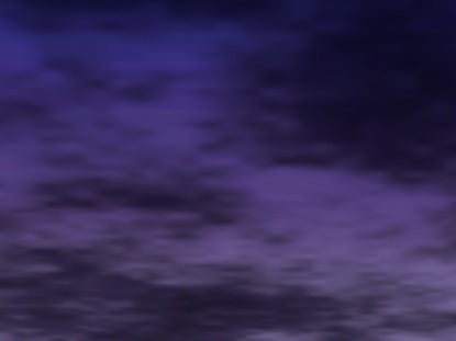 Plum Sky