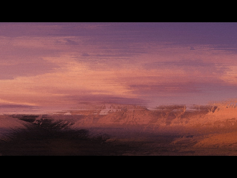 For Such A Time Loop 02