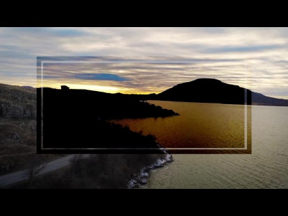 Lake Lawtonka West 4