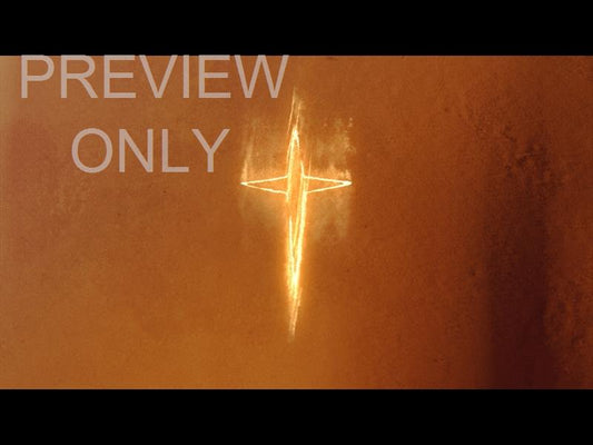 Light Of Christmas Still 09