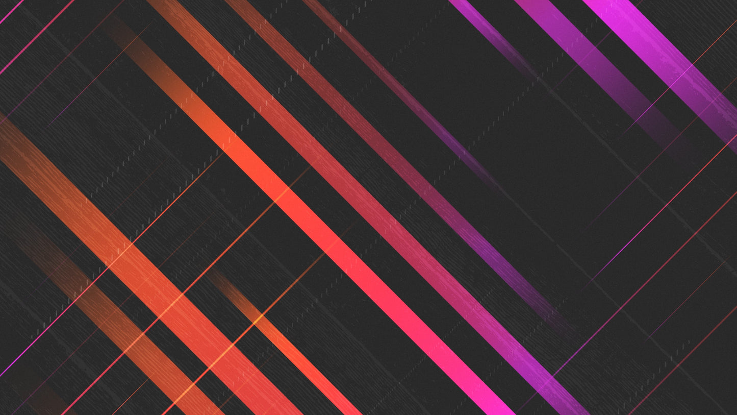 Rad Plaid 16