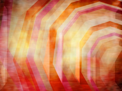 Autumn Movement