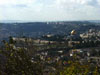 Jerusalem 2