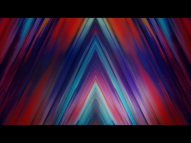 Driftwave 12