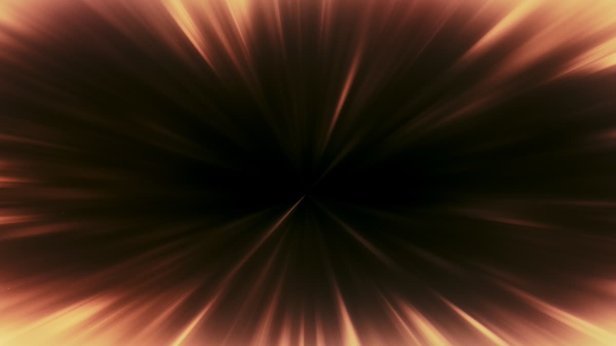 Holy Light 7