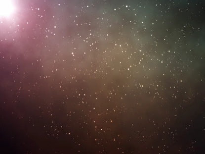 Colorful Cosmos 04