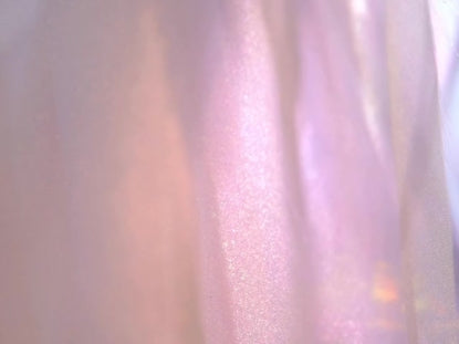 Bright Fabrics Peach