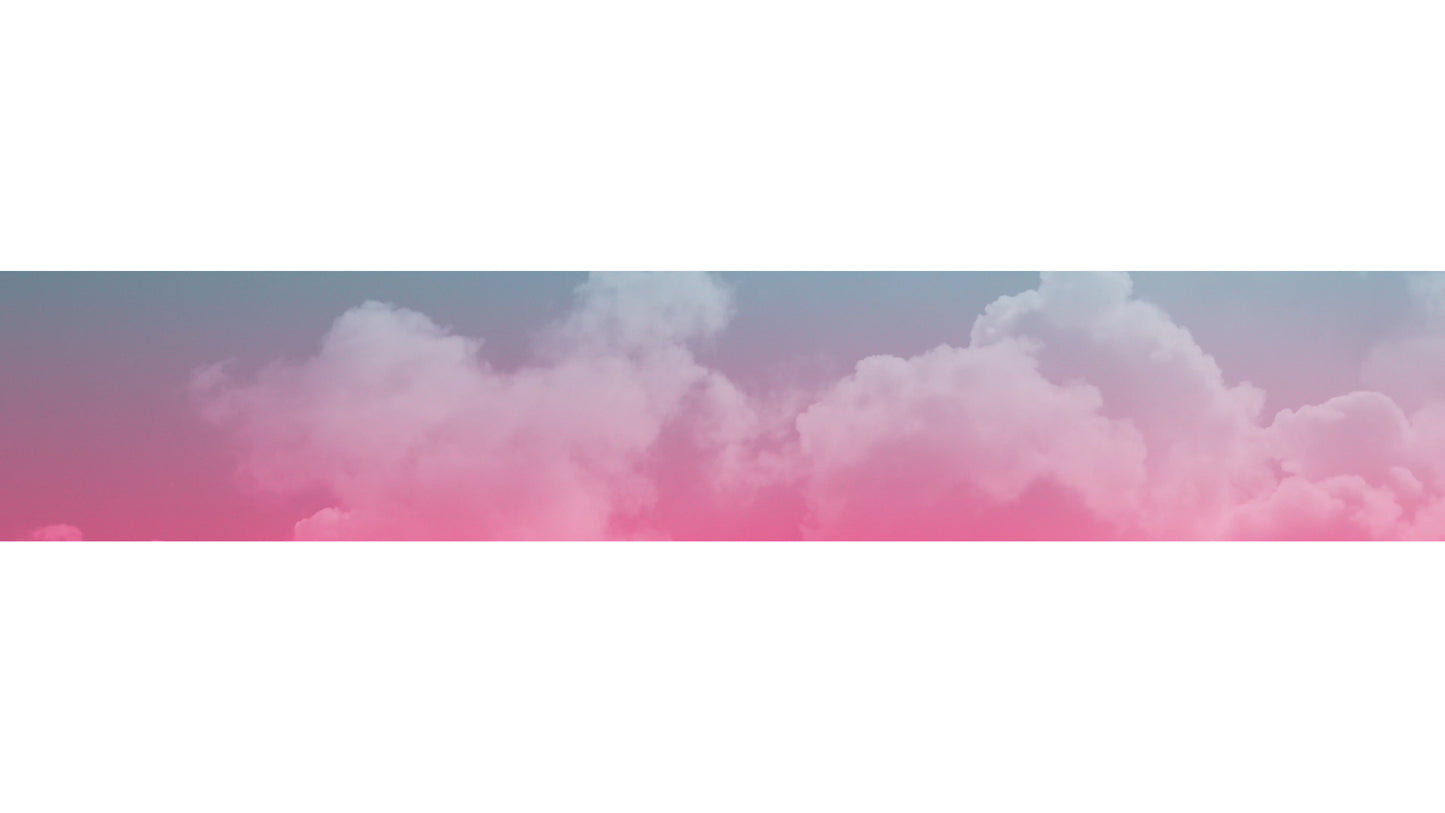 Creation Hues 07