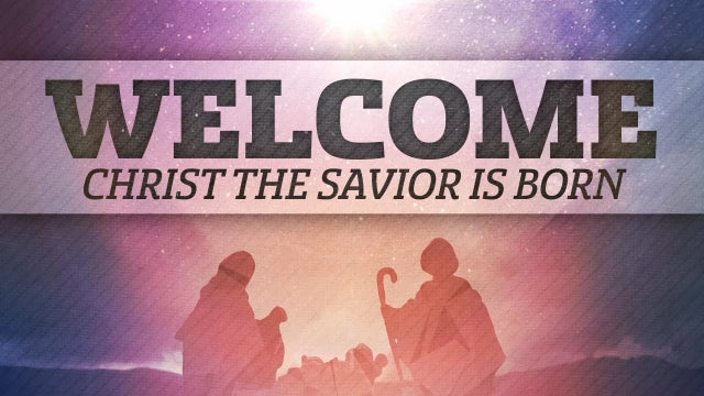 Christmas Sky Welcome 02