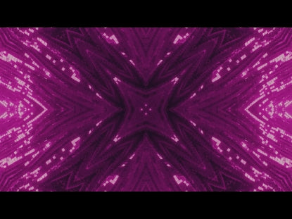 Disco 2 Purple
