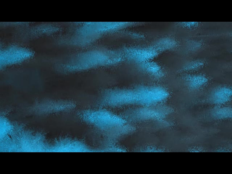 Vibrant Watercolors Motion 3