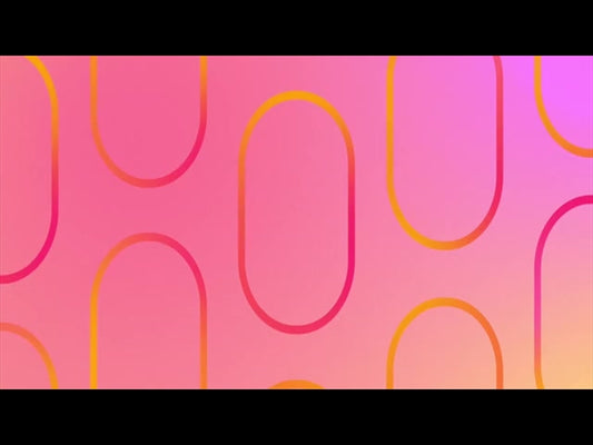 Sunset Gradients 11