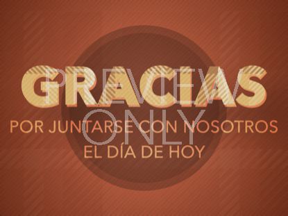 Dad's Day Closing Still -