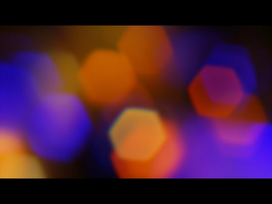 Defocus 17