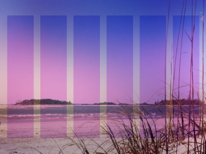 Tides 5 Remix