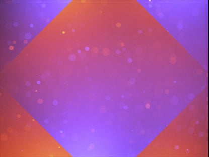 Dust Storm Fire Ice Diamond