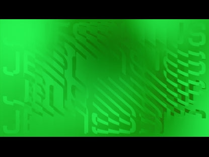 Another In The Fire 11