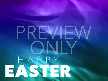 Easter Grace 7 Still