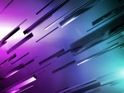 Slipstream Purple Blue