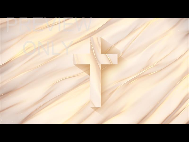 Living Marble All Things New Sermon Title 3