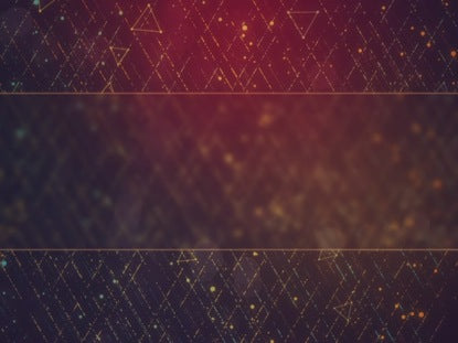 Color Matrix Blank