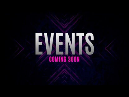 Candescence Events