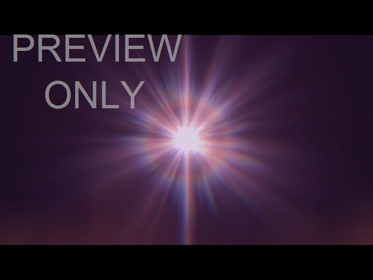 Star Of Wonder Still 06