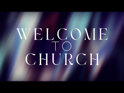 Atmospheric Mini Movie