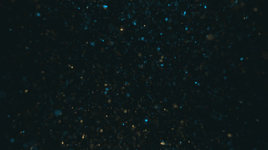 New Years Glitter 05 Still