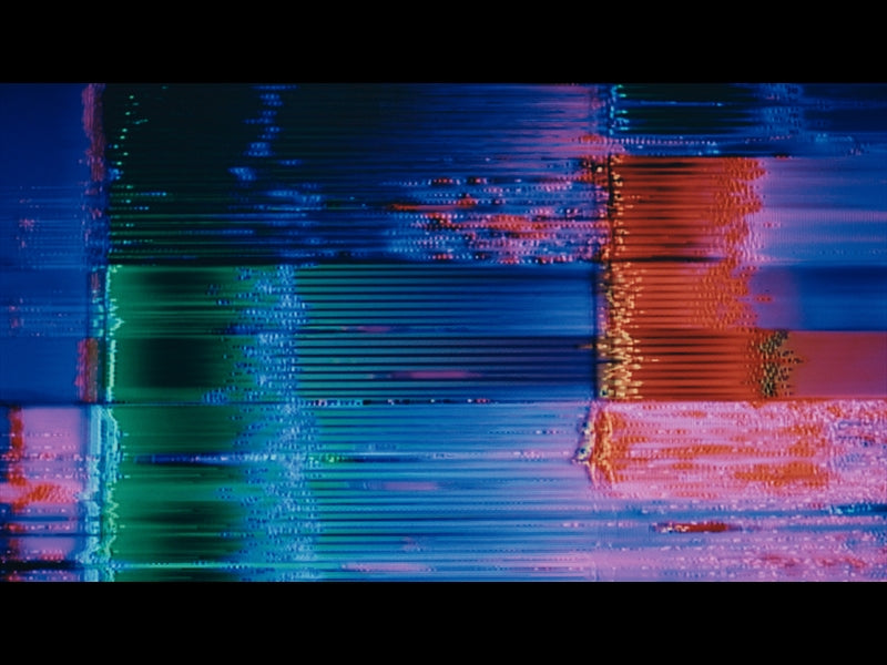 Neo Crt 1