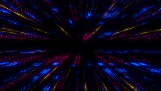 Grid Space 10