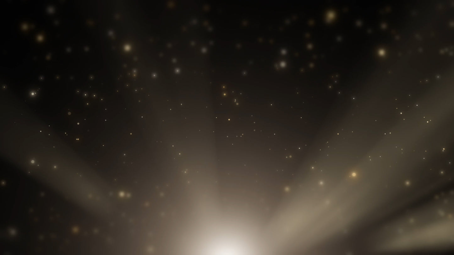 Odyssey 01