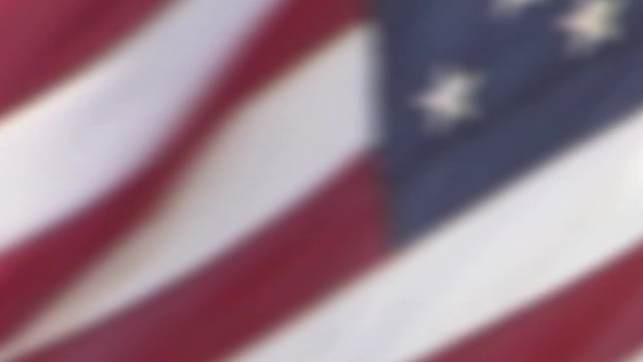 A Flag