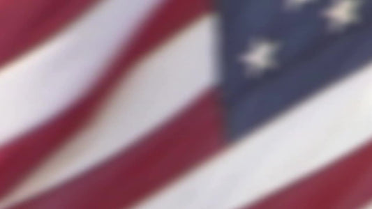 A Flag